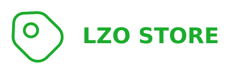 LZO STORE